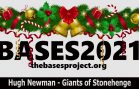 BASES2021 Hugh Newman Giants of Stonehenge YT