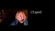 Bases 102 Julie Phelps Part 3 Pleiadian Integration and Healing