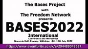 Fasts Blast Update Conference Norway 14 May 2022