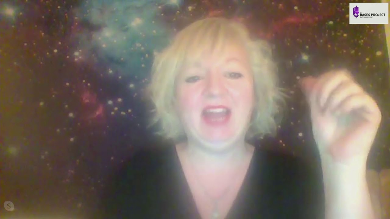 Carol Noonan a Pleiadian Channels perspective on Carona Part 2 The