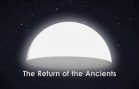 Bases 16 Eva Zemanova Part 7   The Return of The Ancients