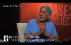 Bases 137 Bob Osborne   Zennor   Part 12 BBC – British Brainwashing Company