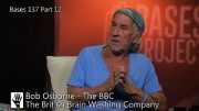 Bases 137 Bob Osborne   Zennor   Part 12 BBC – British Brainwashing Company