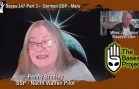 Bases 147 Part 3 Penny Bradley Nacht Waffen Pilot YouTube