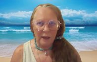 Bases 148 Therapies and Healing   Katherina Kavunga YouTube