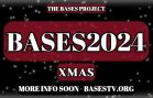 BASES2024 Xmas  19 Oct Fast Blast