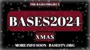 BASES2024 Xmas  19 Oct Fast Blast