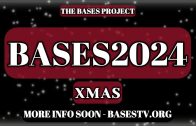 Bases 147 Daryl James Part One  JMF RAF St Mawgan ET Base You Tube   265