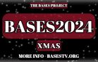 BASES2024 – Christmas – Promo