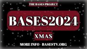 BASES2024 – Christmas – Promo