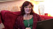 Jane Shattock Messages for Humanity Season 6   2 Different Suggestions for Health