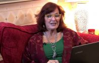 Message to Humanity by Jane Shattock Session 5 07 Seances