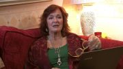 Jane Shattock Messages for Humanity Season 6   4 Health   Medicine Today