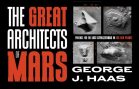 Bases 157 George Haas   Part 1 Architects of Mars