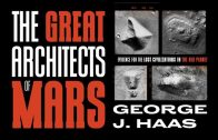 Bases 157 George Haas   Part 1 Architects of Mars