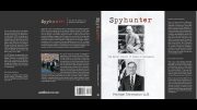 Michael Shrimpton   Spy Hunter 3rd Edition